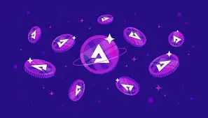 Audius